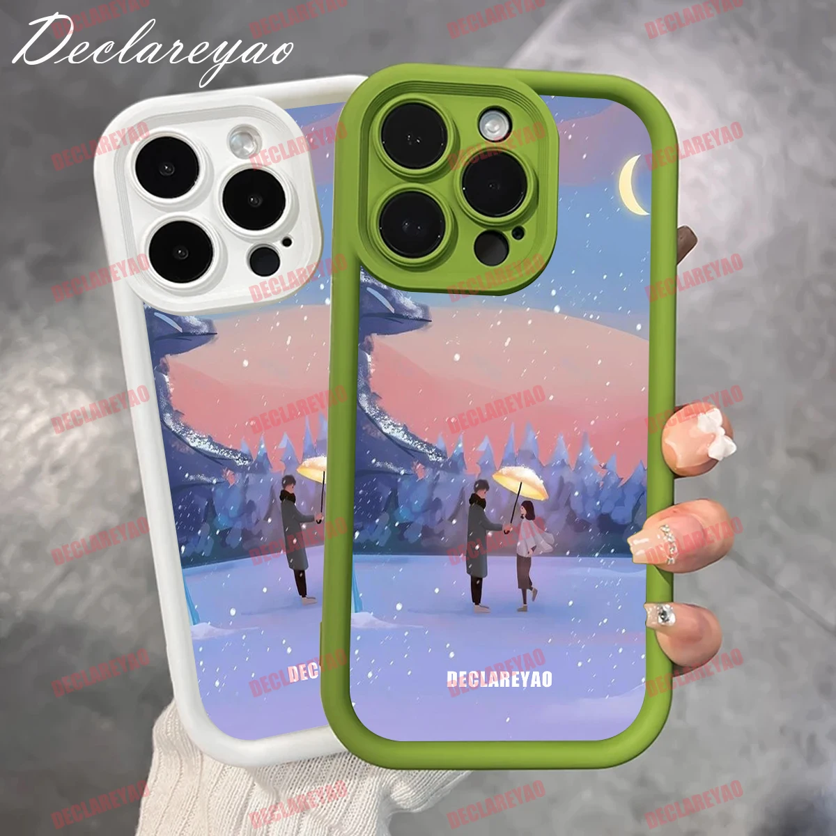 Персонализированный DIY индивидуальный фото матовый мягкий чехол для Samsung Galaxy On7 J6 J4 Prime Nxt M21S Plus A22 Note F15 M23 Чехол (art.: 3920d31fc3db7) - 3920d31fc3db7