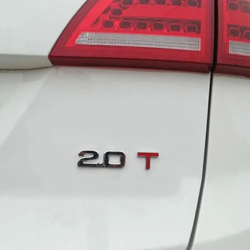 Практичная Металлическая Наклейка С Эмблемой Автомобиля Логотипом 1 6 8 2 0 3