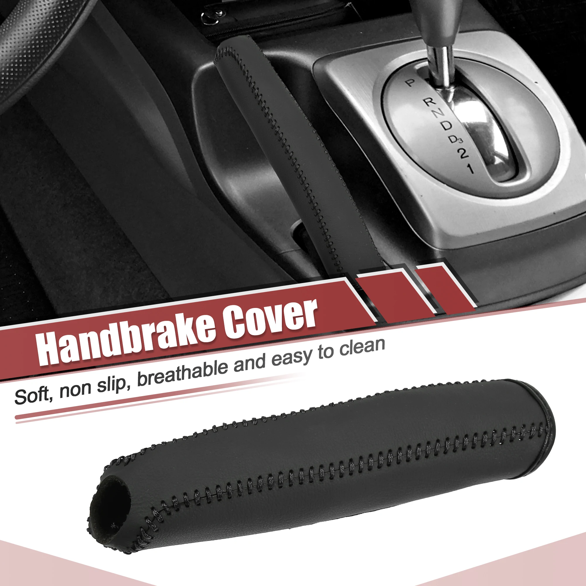 

Автомобильная защита для Honda Civic 2006 2007 2008 2009 2010 2011