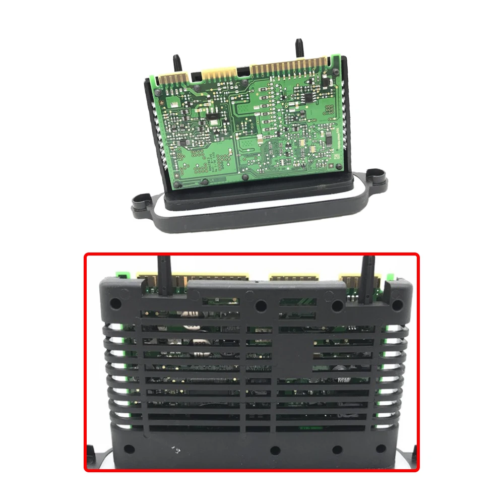 Car Headlight Module For BMW F20 F21 7316145 7304063 7305238 Driver 63117316145 63117305238 63117304063 Accessories