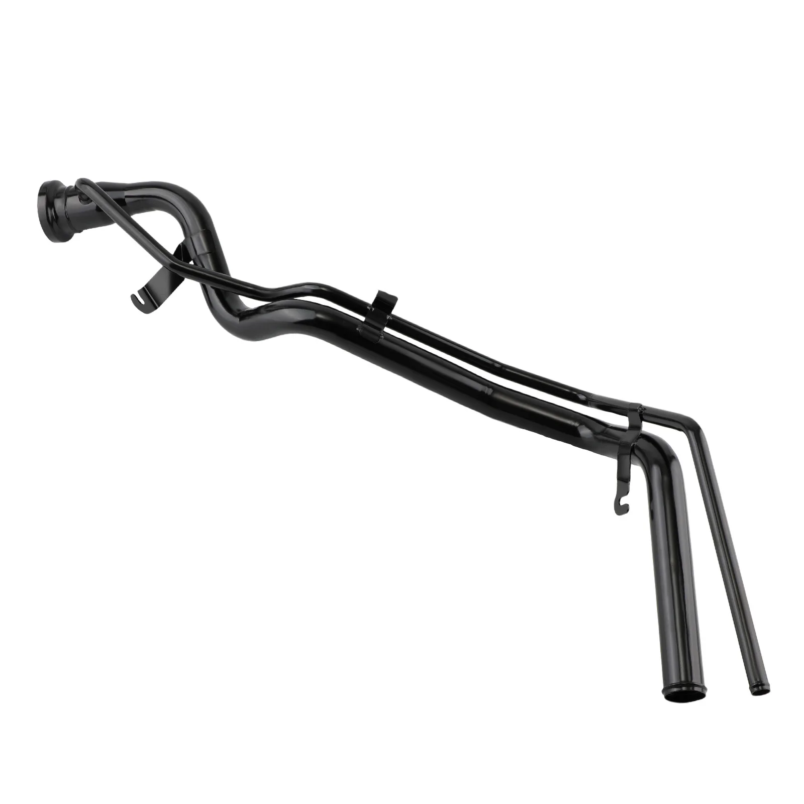 Труба заливной горловины топливного бака для Mercedes Benz B-Class Benzyna Diesel 2005-2011 W245