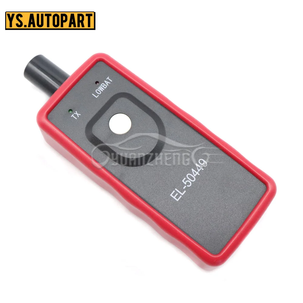 EL-50449 Π΄Π°ΡΡΠΈΠΊ TPMS, ΠΈΠ½ΡΡΡΡΠΌΠ΅Π½Ρ Π΄Π»Ρ ΡΠ±ΡΠΎΡΠ° Π΄Π»Ρ Ford Mondeo Focus Transit Explorer ΠΠ²ΡΠΎΠΌΠΎΠ±ΠΈΠ»ΡΠ½ΡΠΉ Π΄Π°ΡΡΠΈΠΊ ΠΊΠΎΠ½ΡΡΠΎΠ»Ρ Π΄Π°Π²Π»Π΅Π½ΠΈΡ Π² ΡΠΈΠ½Π°Ρ
Kuga EcoSport EL-50449 Π΄Π°ΡΡΠΈΠΊ TPMS, ΠΈΠ½ΡΡΡΡΠΌΠ΅Π½Ρ Π΄Π»Ρ ΡΠ±ΡΠΎΡΠ° Π΄Π»Ρ Ford Mondeo Focus Transit Explorer ΠΠ²ΡΠΎΠΌΠΎΠ±ΠΈΠ»ΡΠ½ΡΠΉ Π΄Π°ΡΡΠΈΠΊ ΠΊΠΎΠ½ΡΡΠΎΠ»Ρ Π΄Π°Π²Π»Π΅Π½ΠΈΡ Π² ΡΠΈΠ½Π°Ρ
Kuga EcoSport