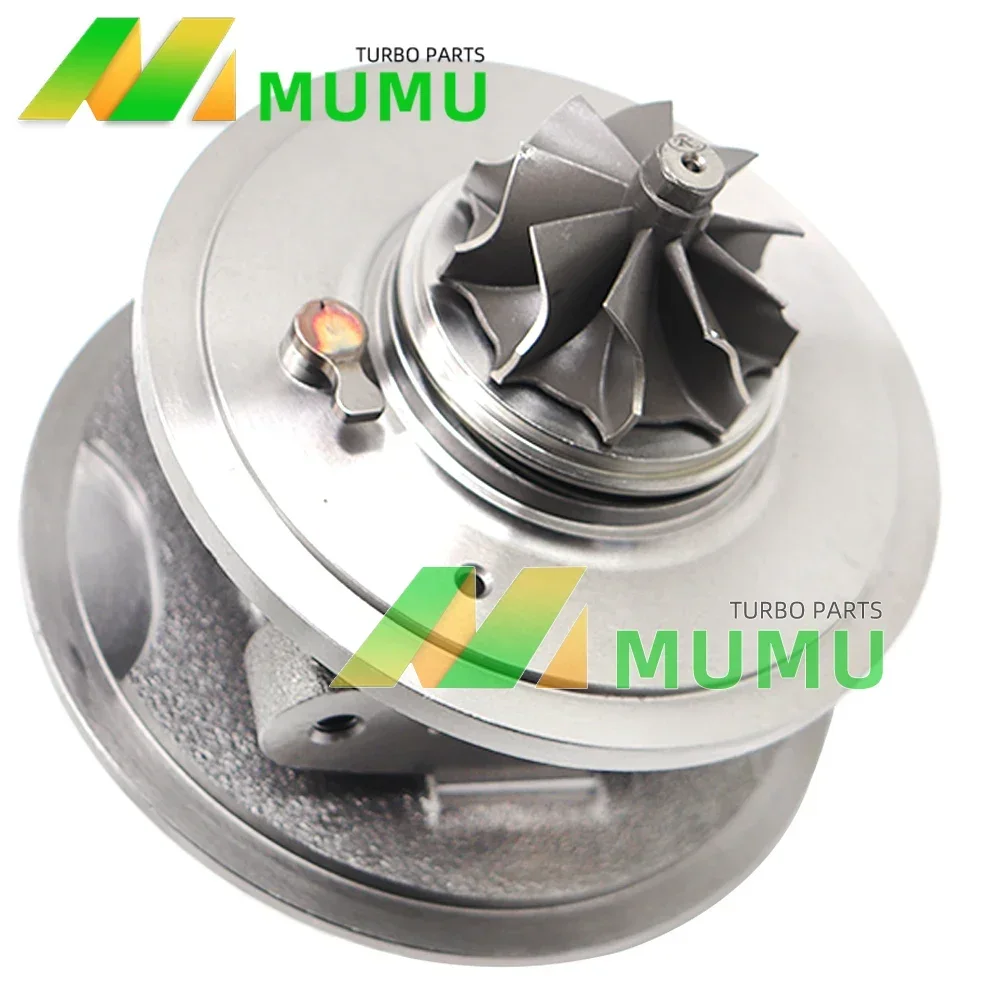 Турбокартридж RHV4 VJ38 WE01 для Mazda BT50 B2500 115 л 156 кВт 2006 л.с. 2012-1789132 VGD20011 VBD20011