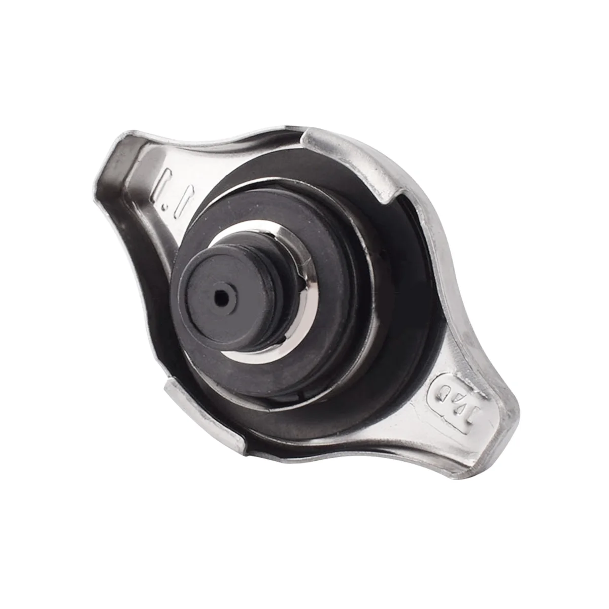 Универсальная крышка радиатора 17920-75F00-000 17920-75F00 для Suzuki SX4 Swift Grand Vitara Jimny MK3 1 шт.