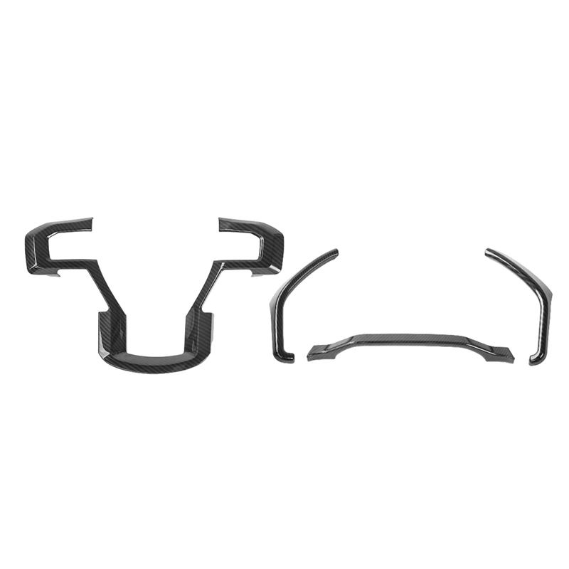 

Отделка для приборной панели Ford F150 2015-2019, 1 комплект