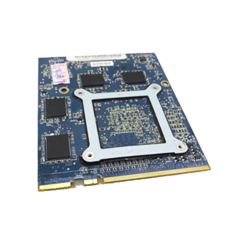 

100%NEW ORIGINAL 1 Year Warranty LS-333AP