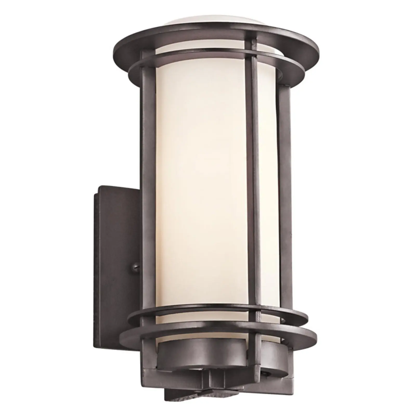 

Free Shipping Pacific Edge 4934 Outdoor Wall Lantern