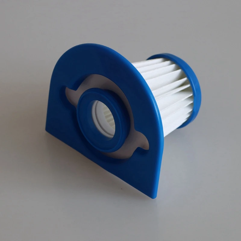 HEPA-фильтр для FC6230/FC6231/FC6232/FC6233/FC6331 запасные части пылесоса бытовая уборка