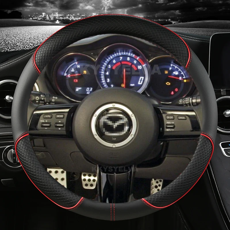 

Флейта для Mazda 2009 - 2012 2013 флейта 2014-2008 флейта CX7 2013 2007 2008 автомобильные аксессуары