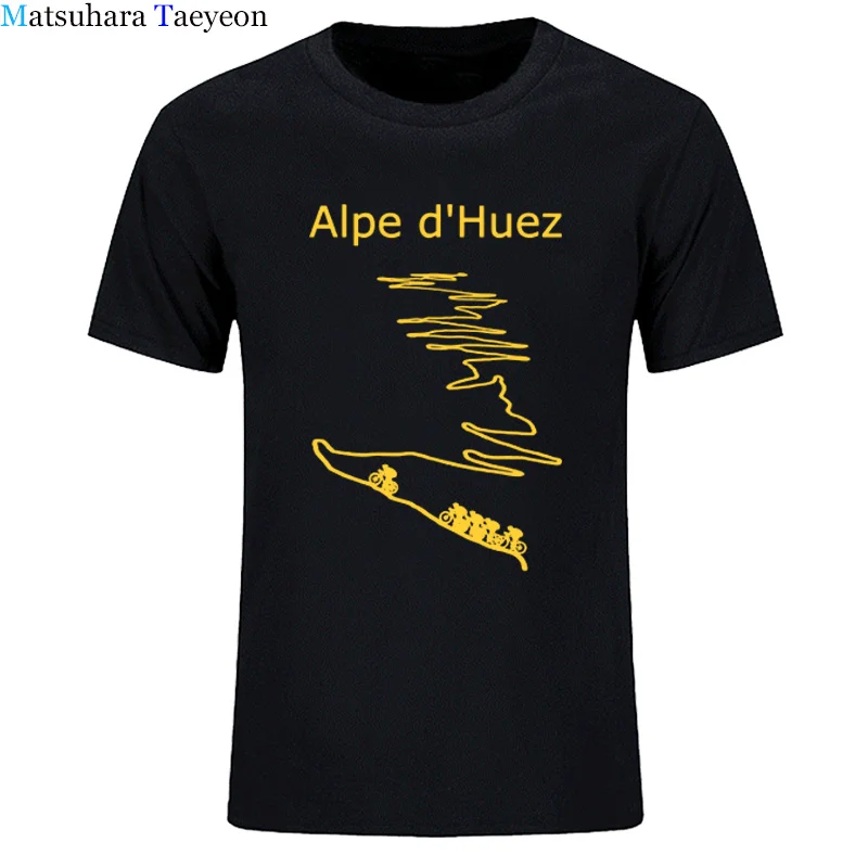 

Модная велосипедная футболка для мужчин и женщин, футболка с круглым вырезом, хипстерские футболки, модная футболка, мужская хлопковая брен...