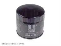 

ADZ92123 drink oil filter NPR70 NPR70 NPR75 98 NPR 5,2 16V TD