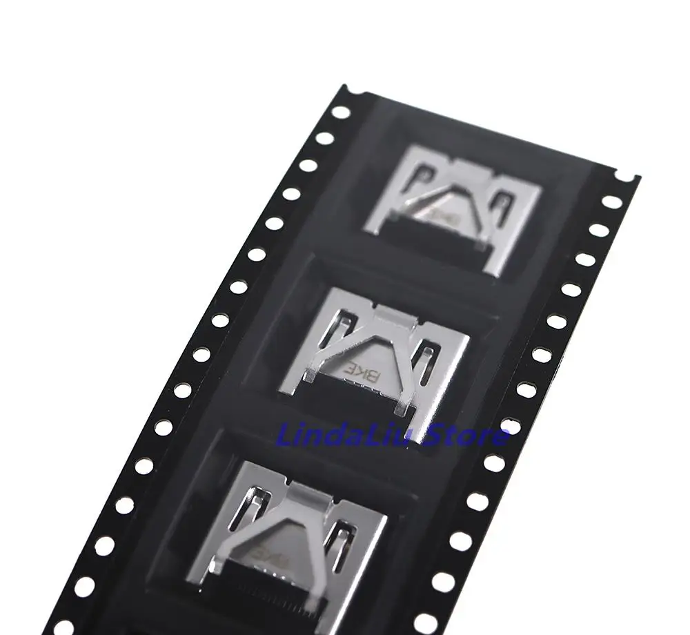 Фото 20 шт./лот, оригинальный новый HDMI-совместимый порт, интерфейсный разъем для PS4, тонкий профессиональный разъем, разъем для материнской платы №4