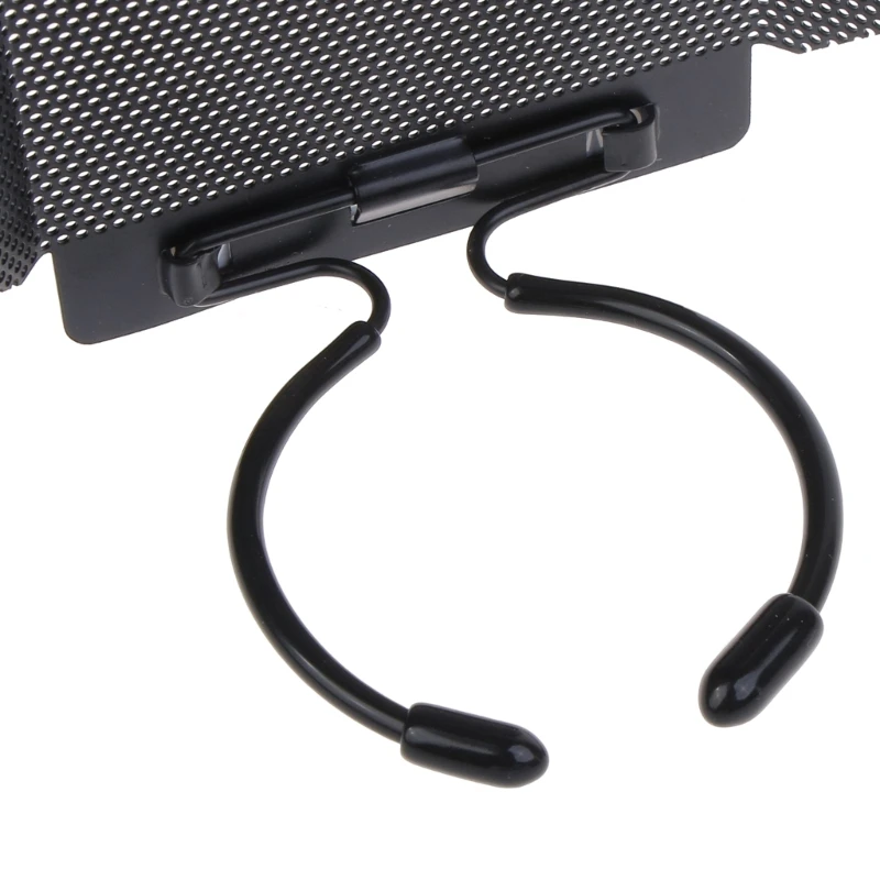 573A Поп-фильтр микрофона поп-экран всплывающий экран противошумная сетчатая