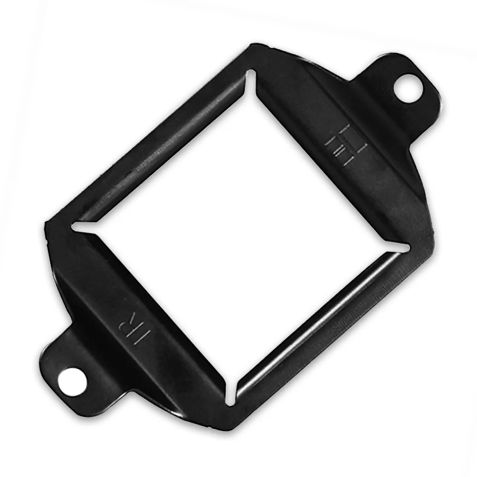 Чехол для смартфона с противоударным кронштейном