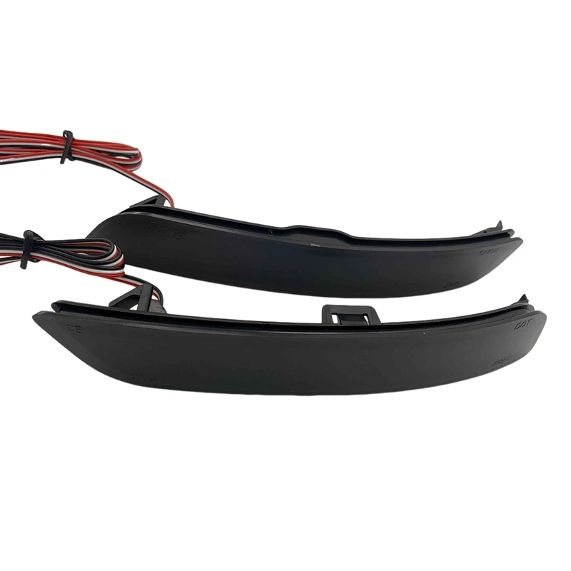 Для BMW X5 F15 задний бампер для автомобиля