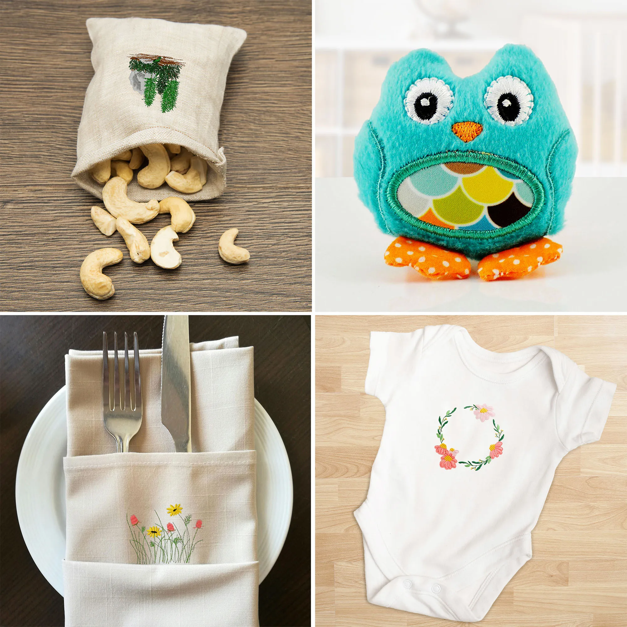 Магнитное кольцо PA006M 4 5x4 0 дюйма 80x80 мм