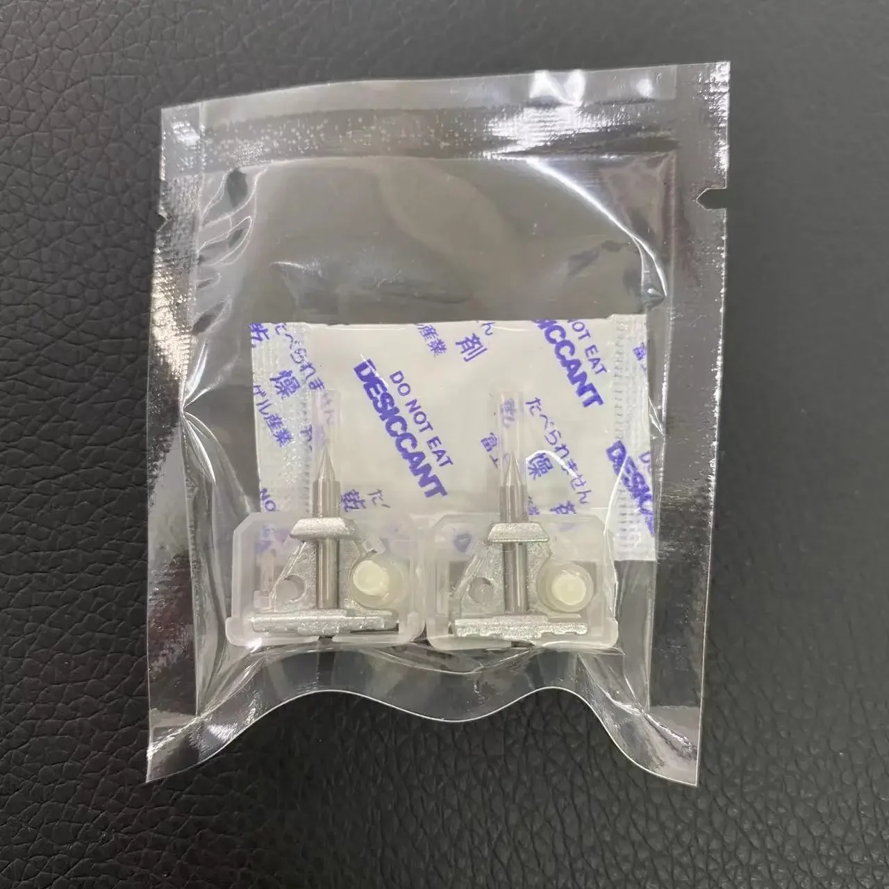 87S 88S 88R Стержень электродов ELCT2-16B SM-41S FSM-38S FSM-27S FSM-28S FSM-87S Сварщик волокон Электрод