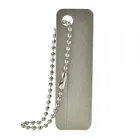 Мини-инструмент для повседневного использования Карманный алмазный камень точилка-брелок для ножа рыболовный крючок пилка для ногтей уличный инструмент для кемпинга