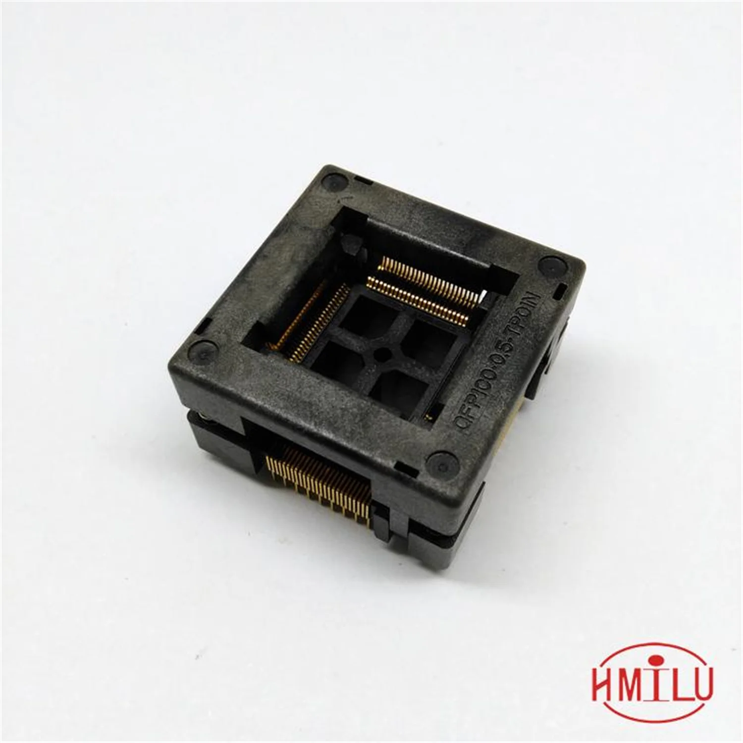 Розетка со штырьковым разъемом более длительный срок службы стабильное качество