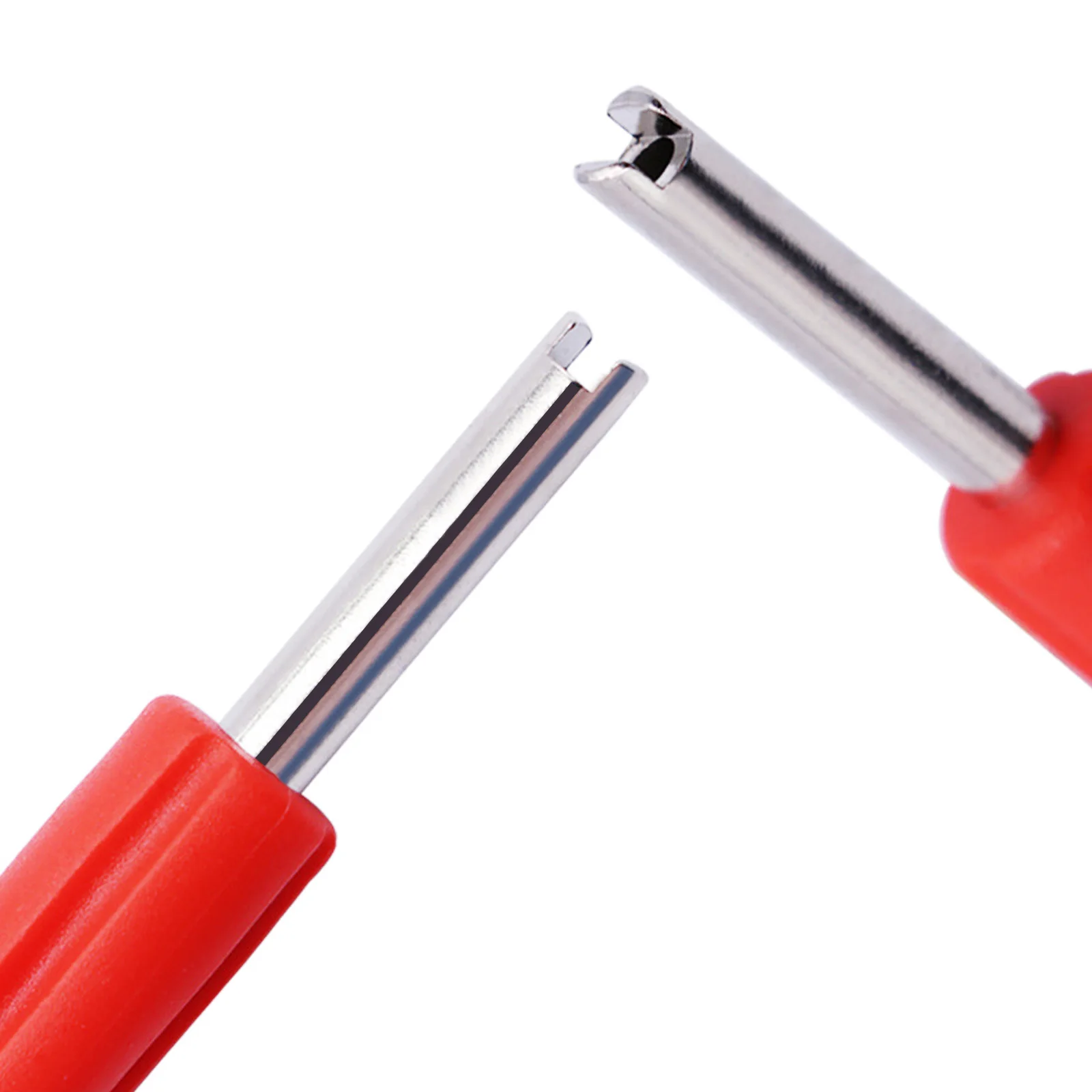 Инструмент для снятия шин по самой низкой цене | Инструменты ремонта