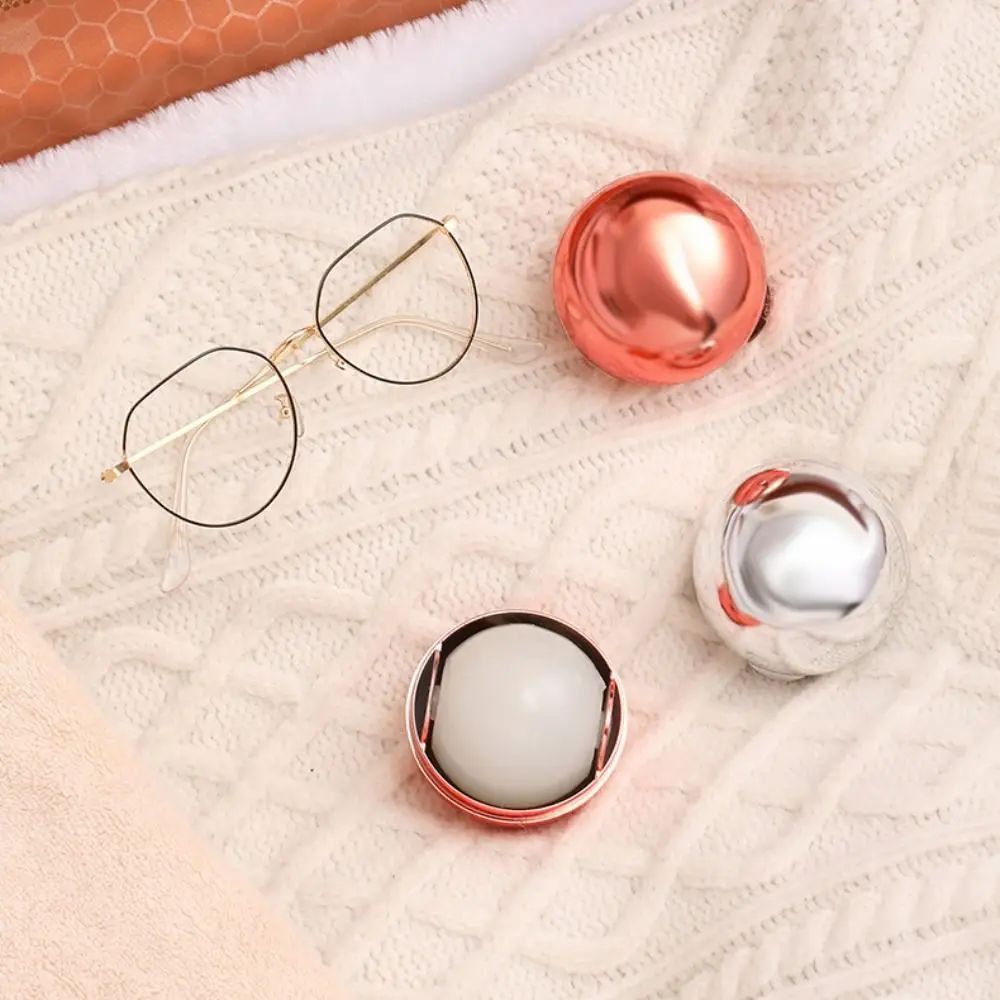 Моющийся Портативный шарик для удаления волос домашних животных одежды