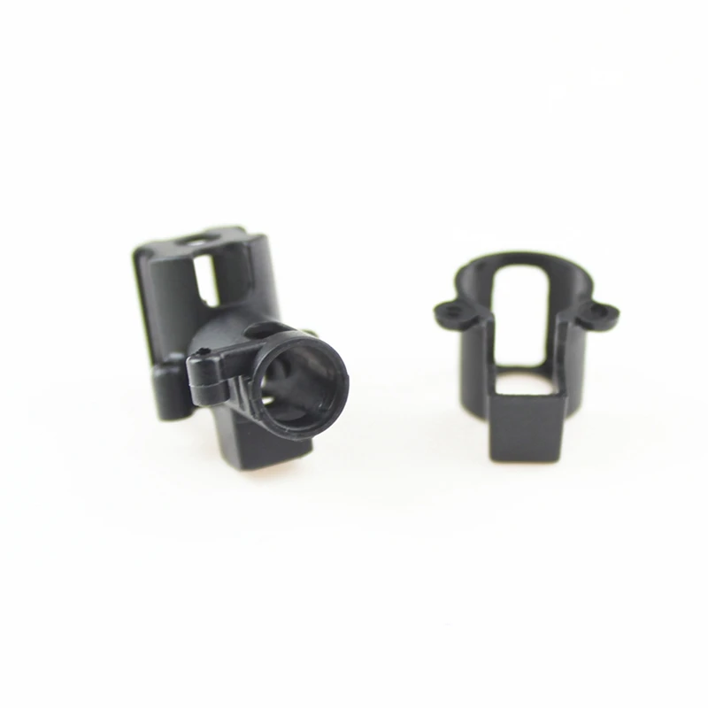 K130.0020 подставка для хвостового двигателя Wltoys XK K130 K200 RC вертолет самолет Дрон