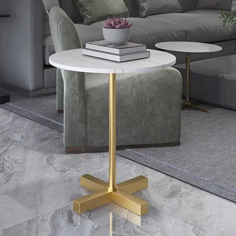 

Сидячий диван, уличный стол, домашний декор, рабочий стол, низкая комната, стол, вход для ноутбука, мебель для украшения, мебель для салона