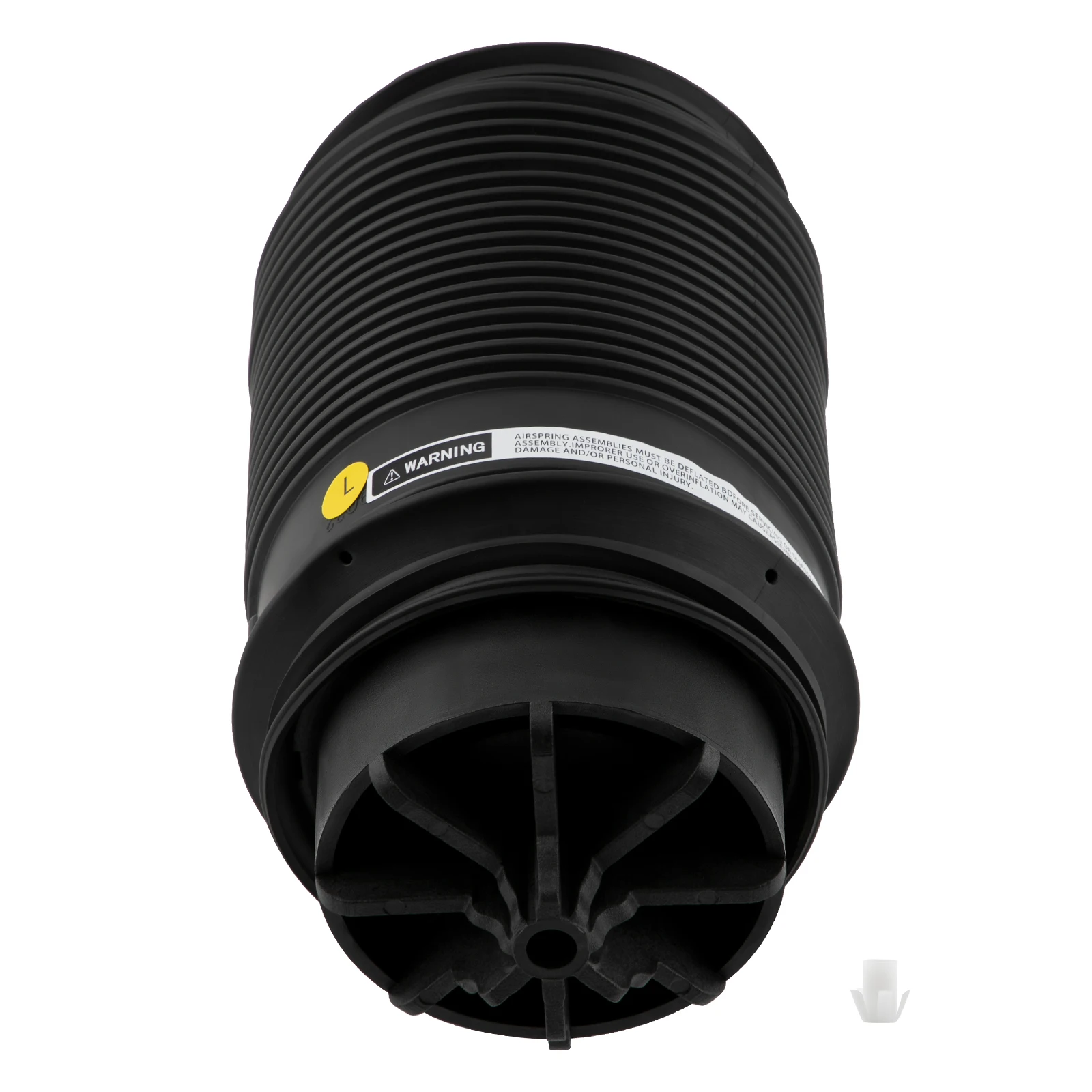 

Детали задней левой подвески, Пневматическая Пружина для Mercedes-Benz E63 CLS63 AMG W212 2123200725 A2123202025 2123202025 A2123200625