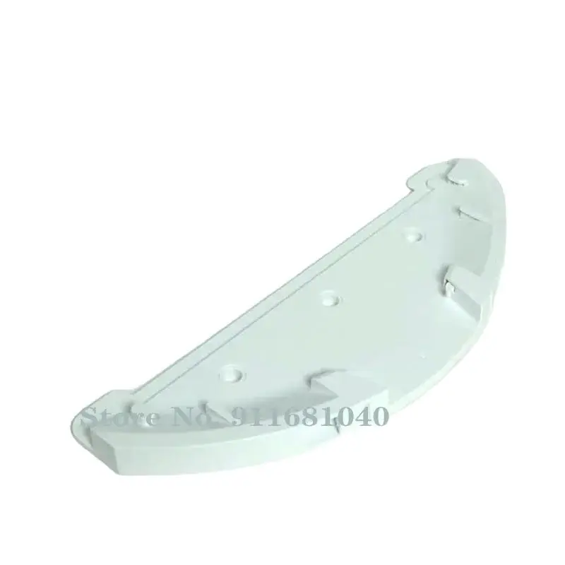 Подставка для швабры Imou L11 /Arnagar S8 pro Аксессуары робота-пылесоса Mop