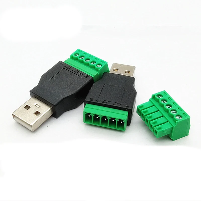 Micro usb гнездо плата-переходник breakout. Usb 3. Платы 10pin - 2 порта usb2. Usb 3. Usb 3.