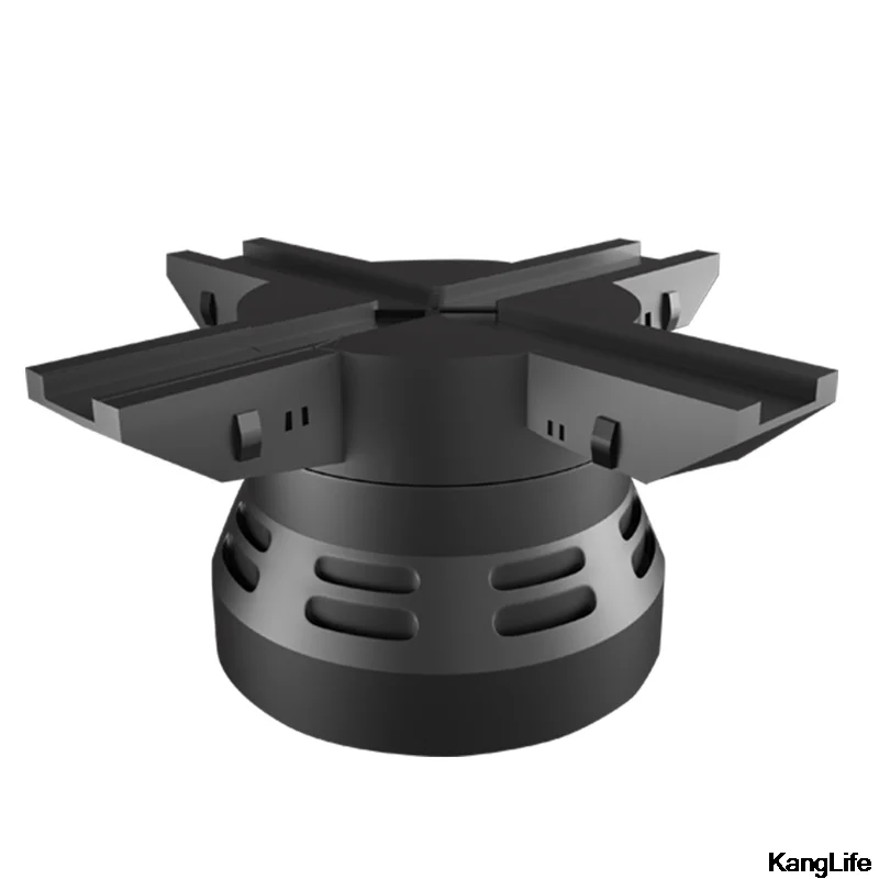 3d-голограмма проектор с дистанционным управлением по Wi-Fi 27-85 см рекламный