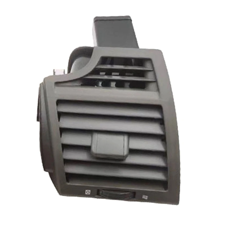 Крышка решетки боковой панели вентиляционного отверстия кондиционера для Toyota