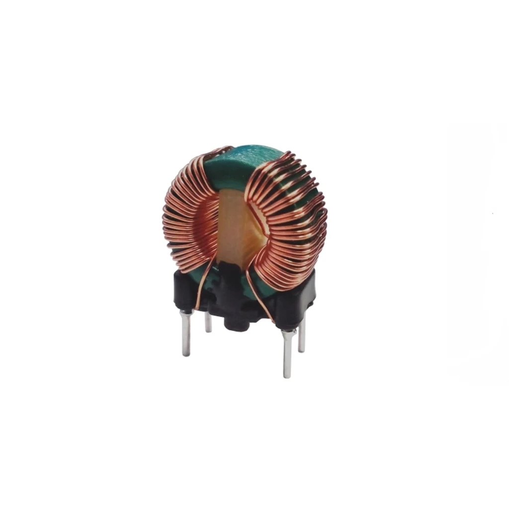 

FL2D - 30-222 EMC common mode filter inductance value 2200 * 2 new original
