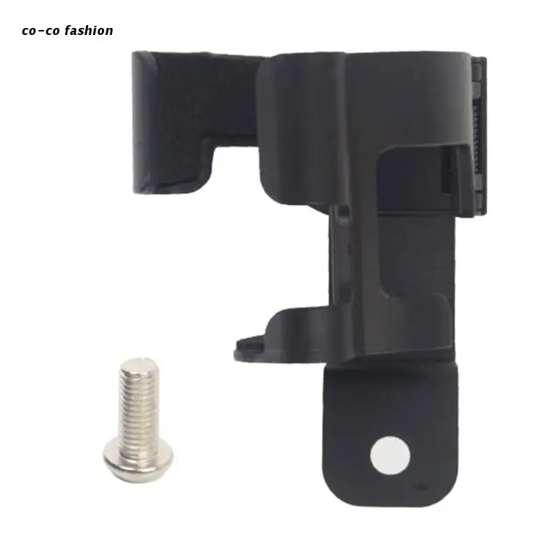 

517B Screw On Adjustable Auto Drink Holder Bracket Car Truck Bottle Hold Tightly