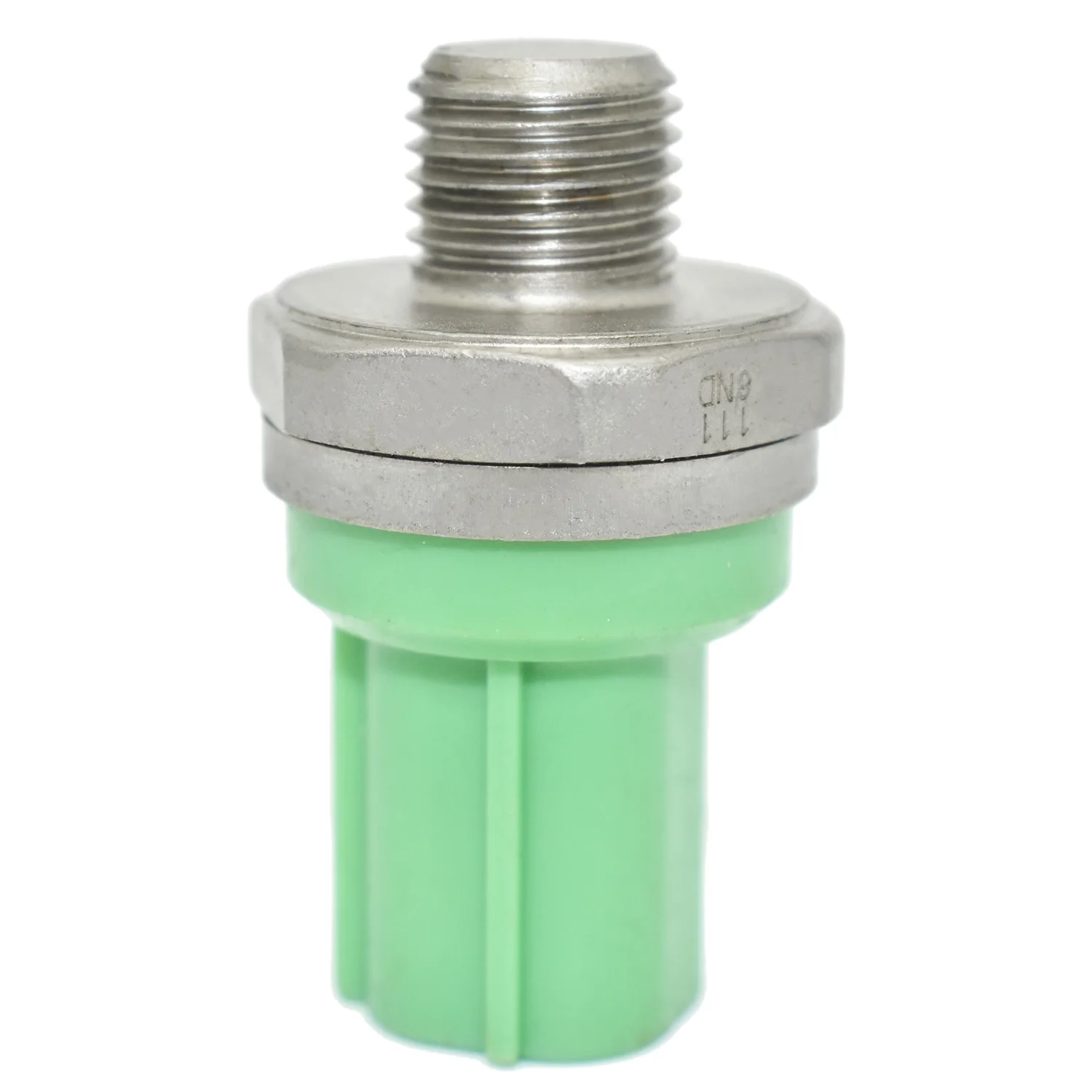 

Knock Sensor 30530-P5M-A01