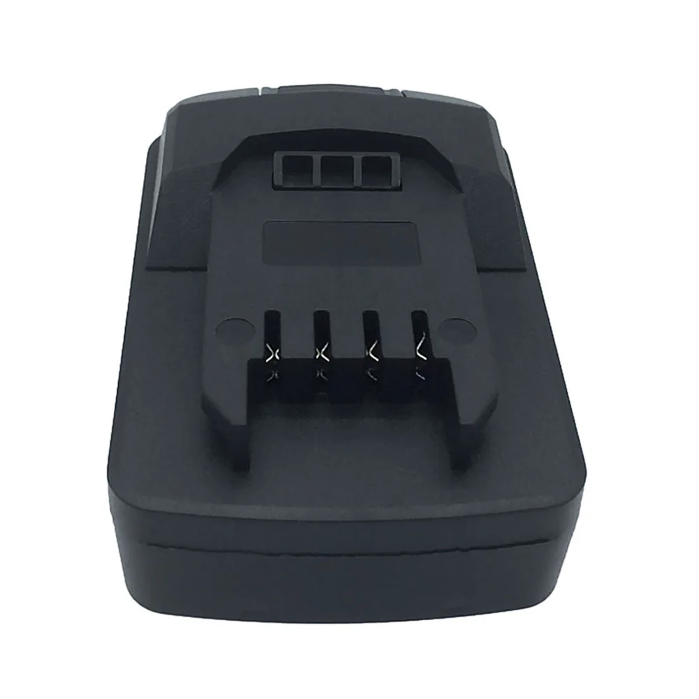 

Battery Adapter 18V/20V FOR Black&Decker FOR Porter Cable For-S-tanley Battery Adapters