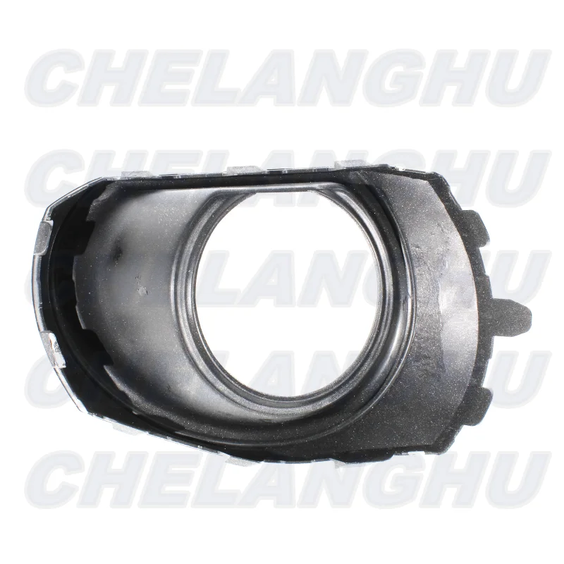 Передние противотуманные фары правой стороны для Subaru Outback 2010 2012 2013 2014 крышка