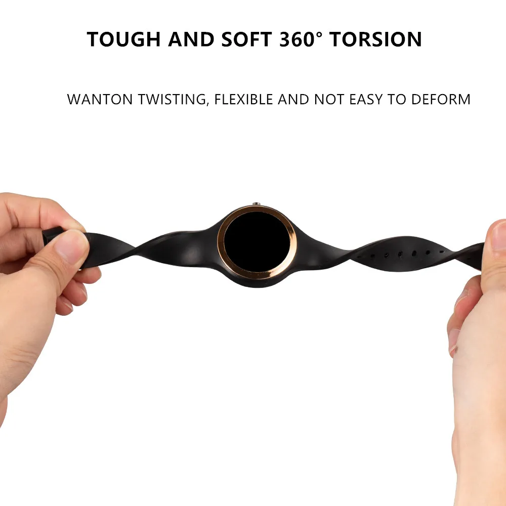 Рисунок 4 - Модные мужские и женские спортивные часы 2022