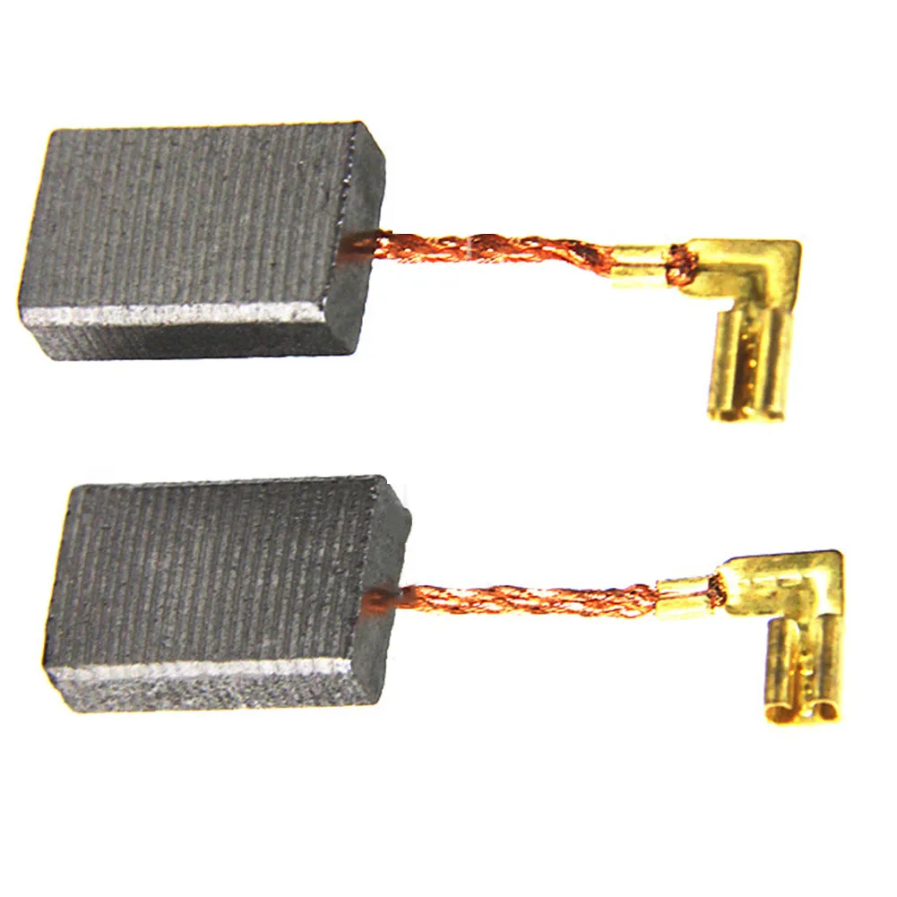 

Strong Protection Net for Garden Pond Chicken Coop Fruits Vegetables Plants; 10 x 6 M Wide Anti Bird Netting