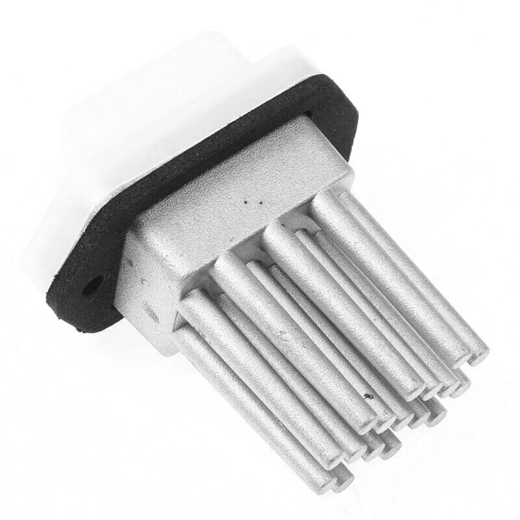 Резистор электродвигателя воздуходувки 27761-70T03 2776170T03 для NISSAN PATHFINDER 96-04 MAXIMA 97-98