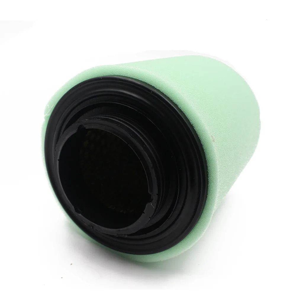 Очиститель воздушного фильтра мотоцикла элемент воздухозаборника для Can-Am Outlander