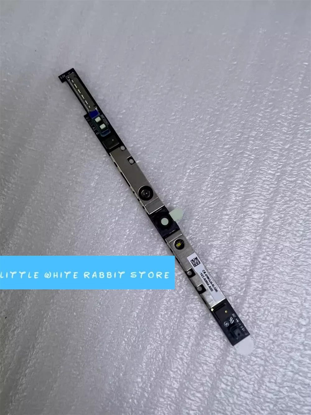 1WGJ6 внутренняя веб-камера 01WGJ6 для Dell Latitude 7420 E7420 5320