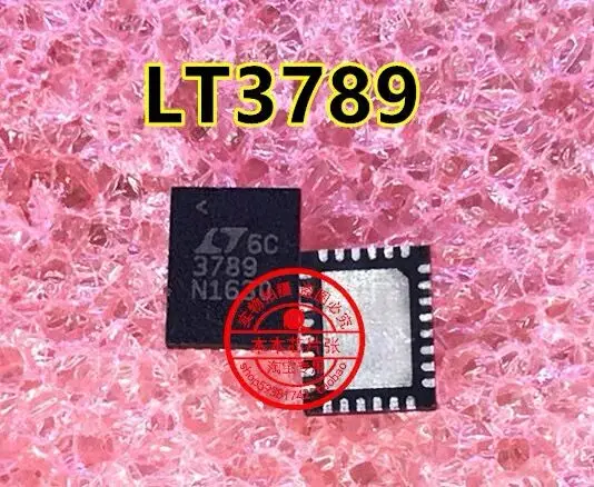 

10-20 шт./TPS54550PWPR TPS54550PW TPS54550 PS54550 TSSOP16