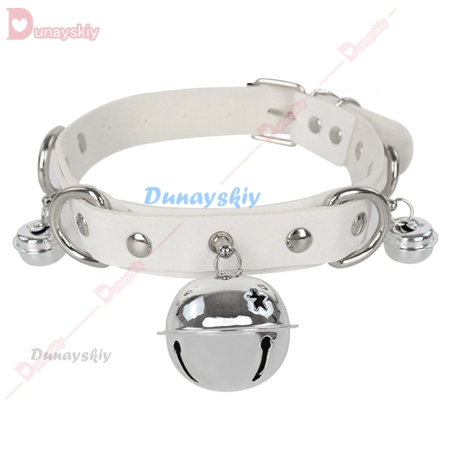 Меховой костюм плетеное колье ожерелье для рождественской вечеринки реквизит