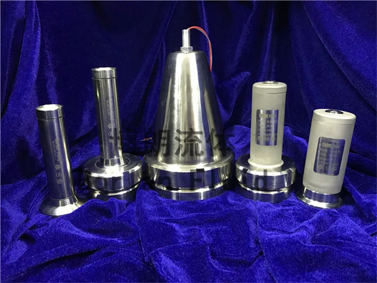 

Quick-install mirror light flange sight hole light live window explosion-proof LED light flashlight