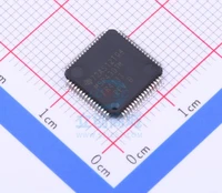 msp430fr4133ipmr package lqfp 64 new original genuine microcontroller ic chip mcumpusoc