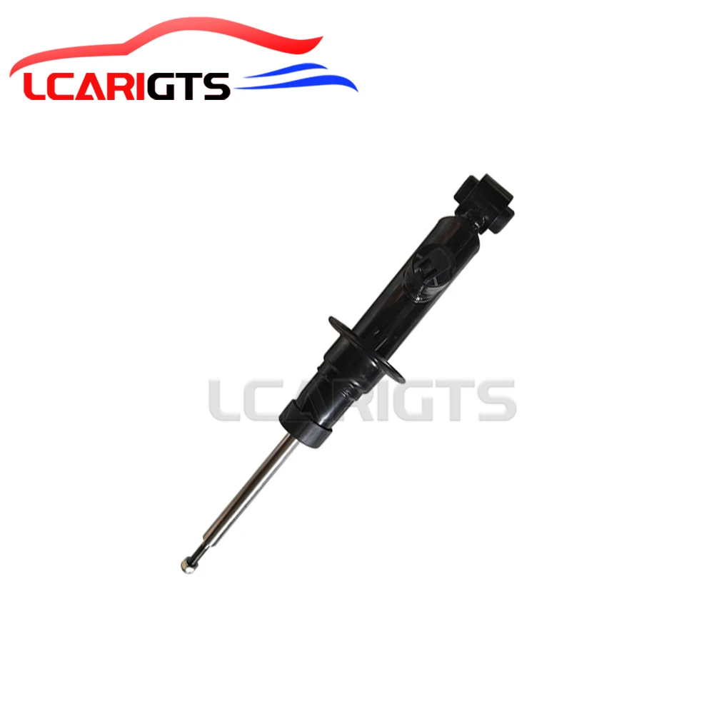 Для BMW X3 G01 F97 X4 G02 F98 2018-2020 задний левый/правый сердечник амортизатора