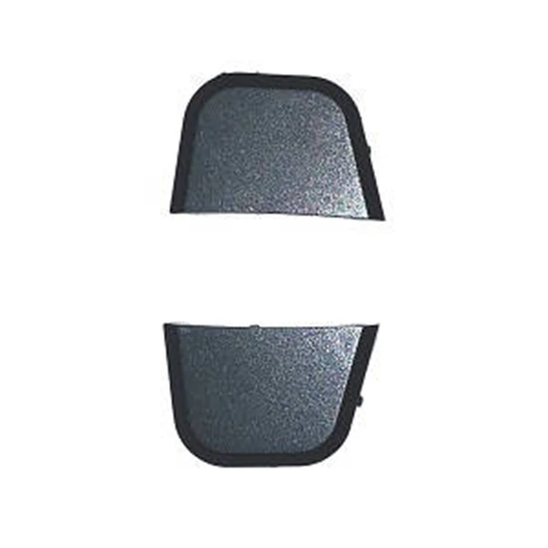 

SG906 PRO 2 Xinlin X193 CSJ X7 Pro 2 ZLL Beast 2 запасные части для радиоуправляемого квадрокоптера маленькая крышка для бокового стержня 2 шт.