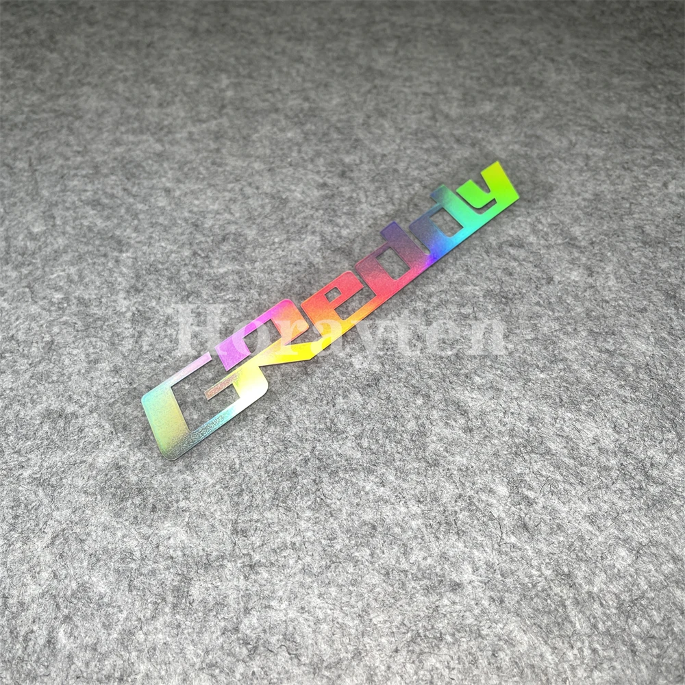 Виниловая наклейка для автомобиля наклейки на корпус окно заднее крыло Японии JDM