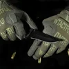 Изображение товара 3